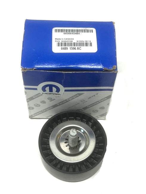 e296ab7696b4dc0d47b262dab9d5a496