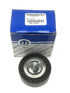 e296ab7696b4dc0d47b262dab9d5a496