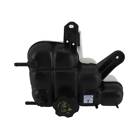 351f7eda672fc319c2e85c6d84132590