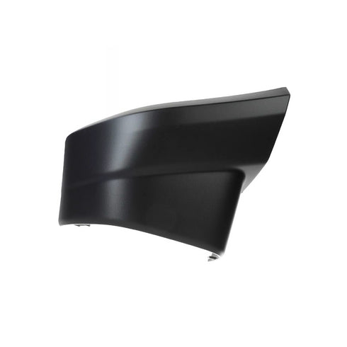 760ffaa467806609b41a331ea8191943