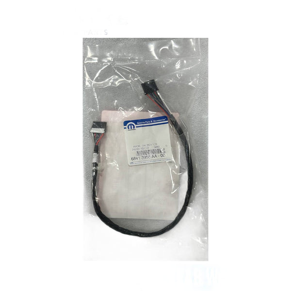 1e660307f36325da56bf23873771e52c