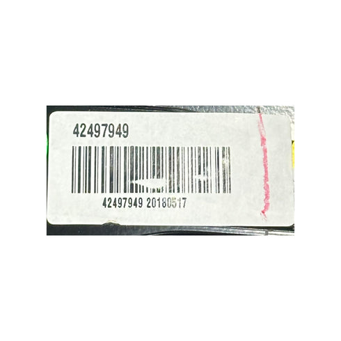 000f54f1badf80e873446f1703379bf1