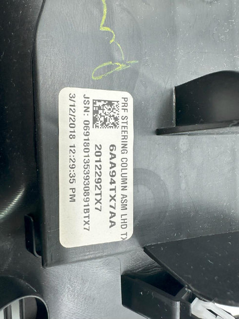 44ec0fc603f29a34af37b7003ff44e7f