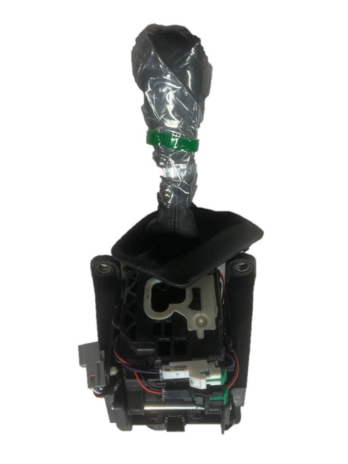 739bf7143806221860d25b14eaf20764