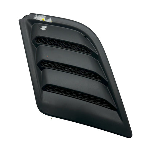 239033ad6c04aabbcaf581c68b6ea710