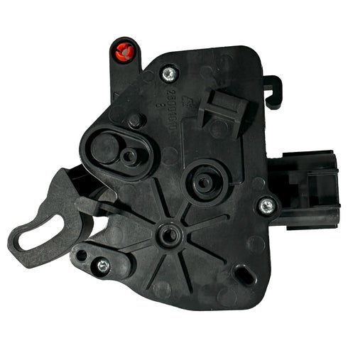 c8198b3f28916186632f2845ef5b3537