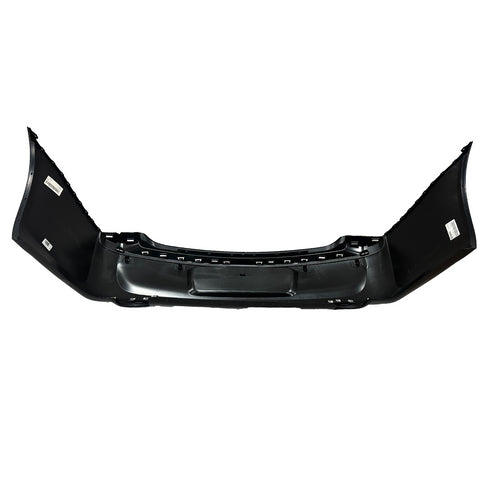 69f9804e51c7dae3ca85030ff25584cb