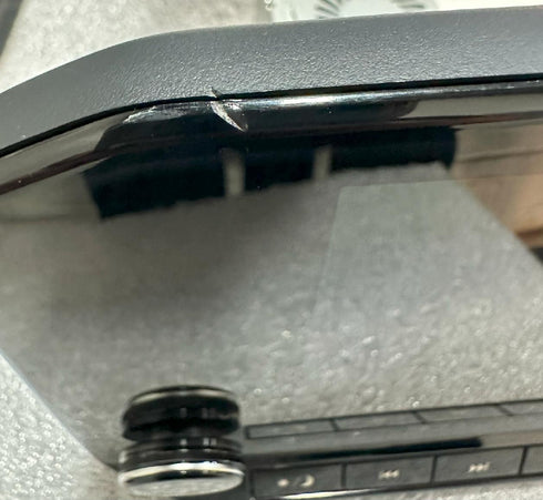 c6cfb959049406258f4b9ba6c9153d4c