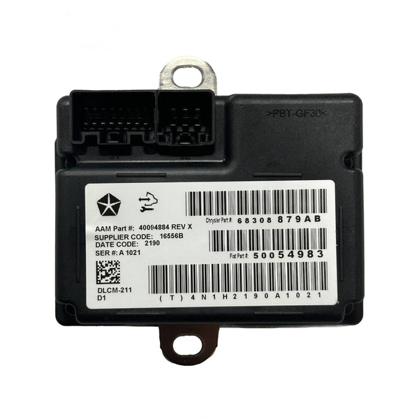 f069708bb2e8a197c04294f1934101b3