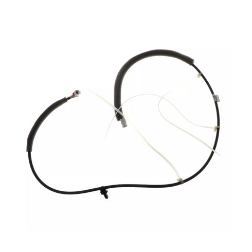 a9d684946684e99a68691a78eb86240d