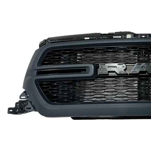 f5c5f2f205dfdaf6c76d3945afb2aeaf