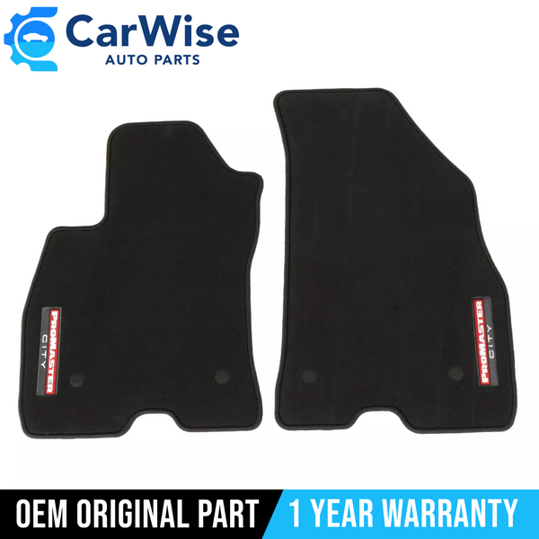 d6cdcec8ab53783b4f6d6ea07abba76d