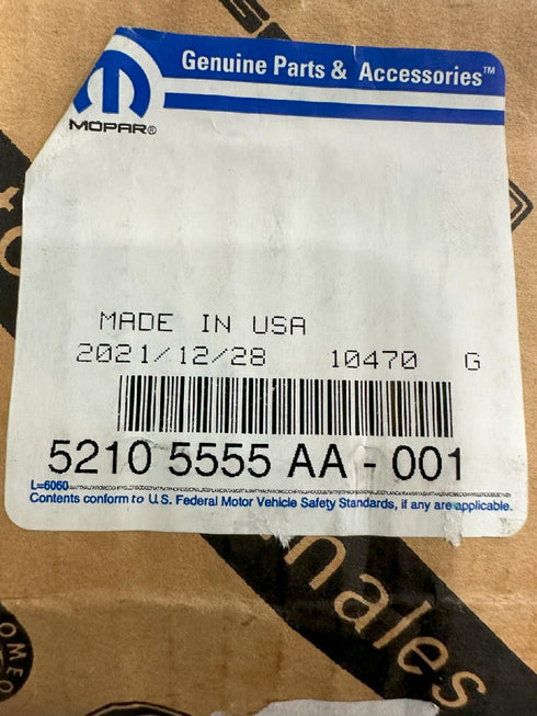 d6dee33a1afe6e0a1a9732a26add4ffd