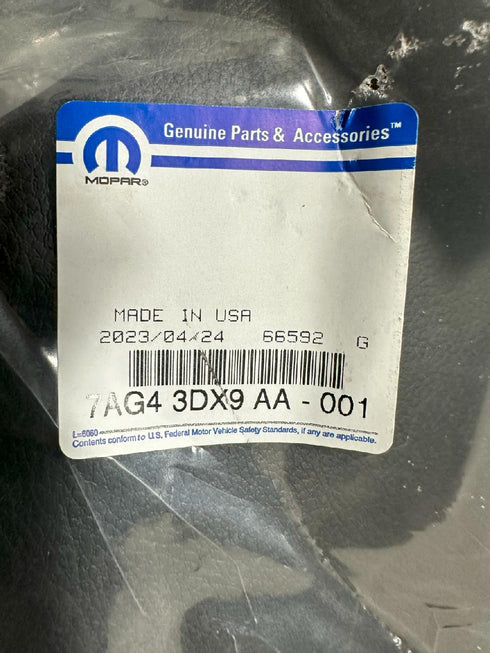 f249d7694d163e9b034017045857159b