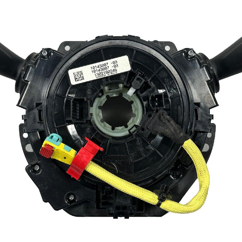 038db068c5e7fdba30769144d4595fc7