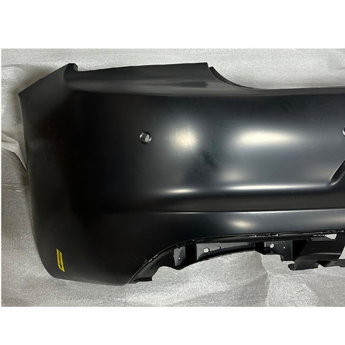 82c0eeabae01604ab2ada3872957a746