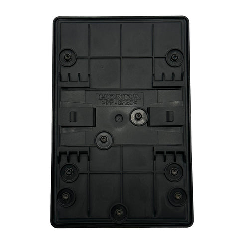 3c0e9d53b09c46c868cae5c1600c3451