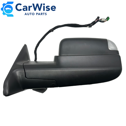 19f0e85a090c4fb01755d908338d5080