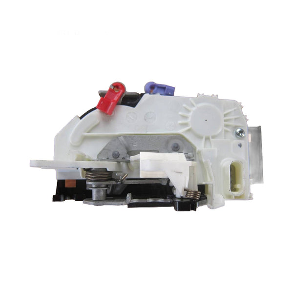 b301cd8e25892a87b8aa1c91a3caaea6