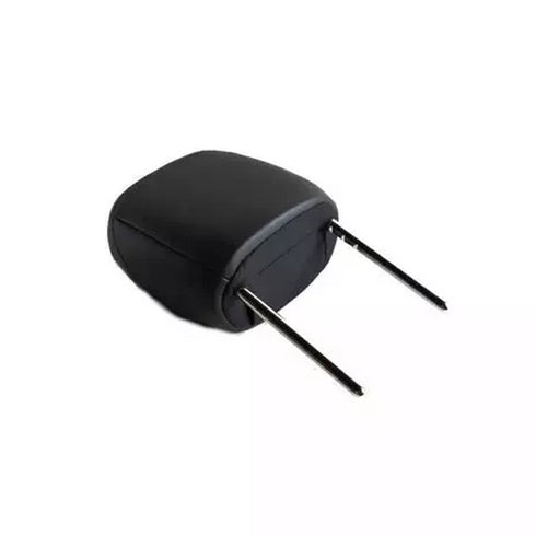 7ad1fc89a1b341da64e633724e6986d3