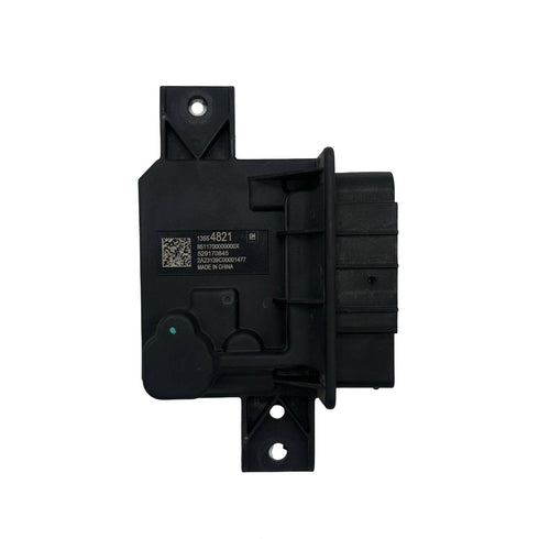 a720f8b442044eacb4a8f716226dc4ee