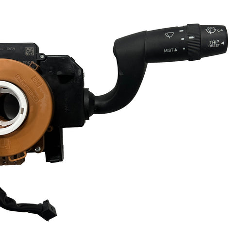 f1b3e3afe3a94e6059852505446b19e0