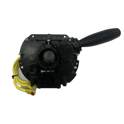 8b6ebee945d3a8e24b1efb0c17b1160a