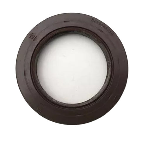 f1eb8e691fcce48d3e41364e34edcdaa