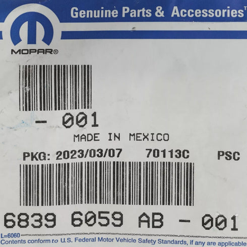 dffd2ffc07d69eaa7fd455ce17c90d66