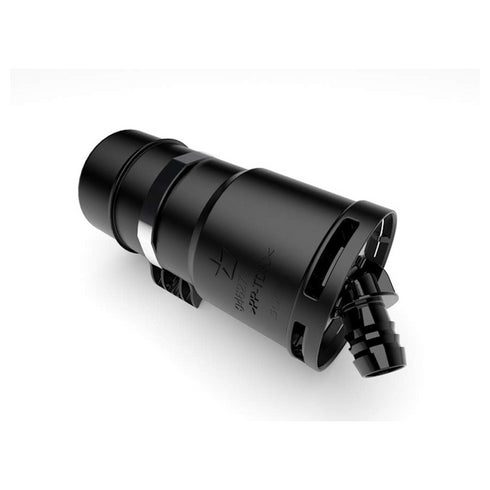 dae7f37d4415668770c33a10cf8da0f5