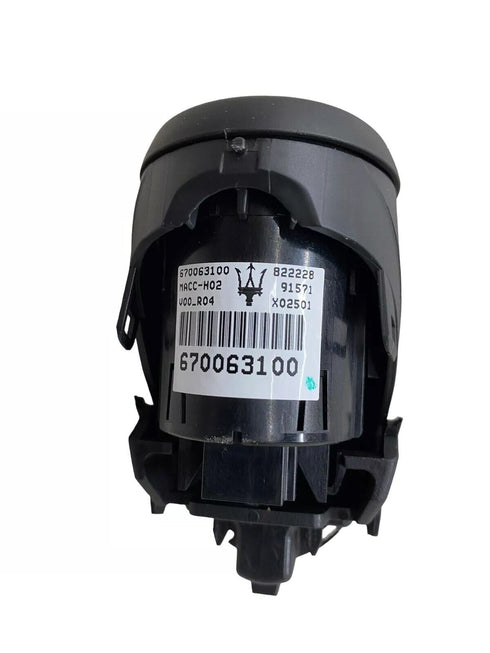 0069eaf2ed66940ff58000e8145c5823