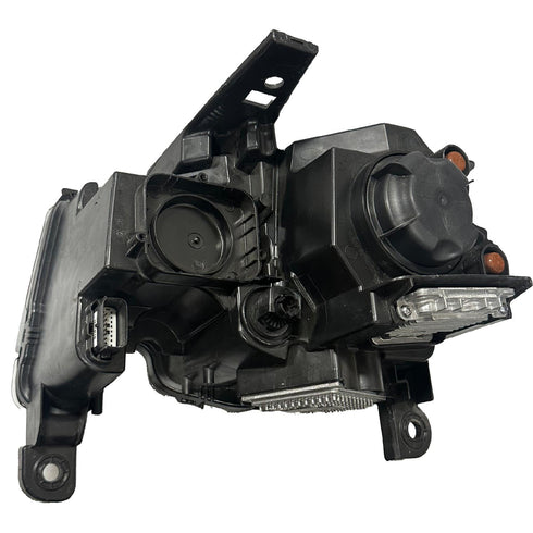 26455ef7cc39f588e0f09147fd909105