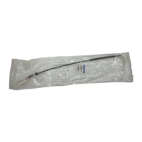 cfcb66aeb8a4aa916447e9452e1059dc