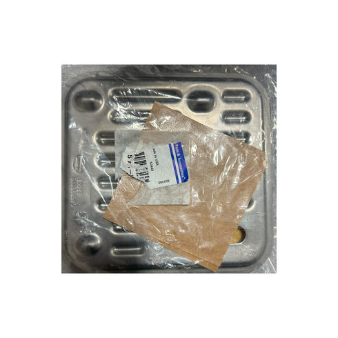 d50f97900887aa55771d912198bd2a9a