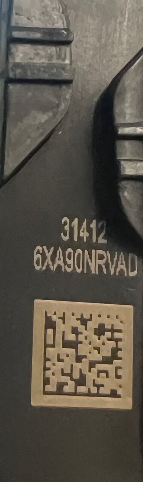 a816458eb6574d99ec38190ba8c479c5