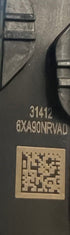 a816458eb6574d99ec38190ba8c479c5