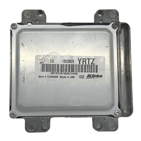 8ccae60cbac9fc888d6822d7cd7ec5a2