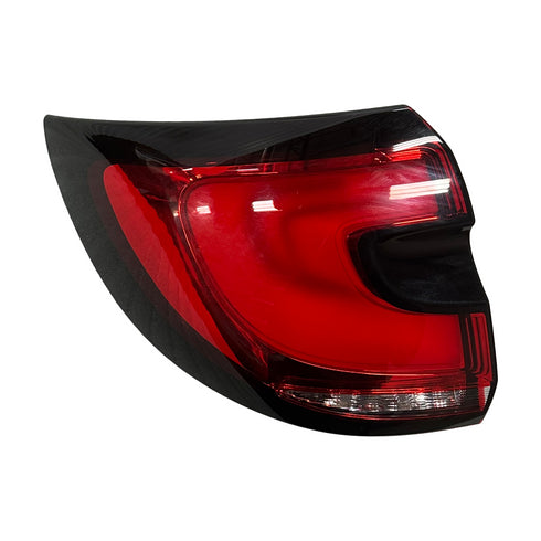 9bf815096e8ee3cfc3cfbb1b822860c7