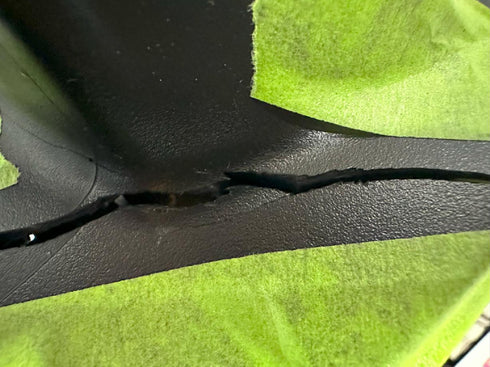 77af446c099239fbe8201d5c1f3e6766