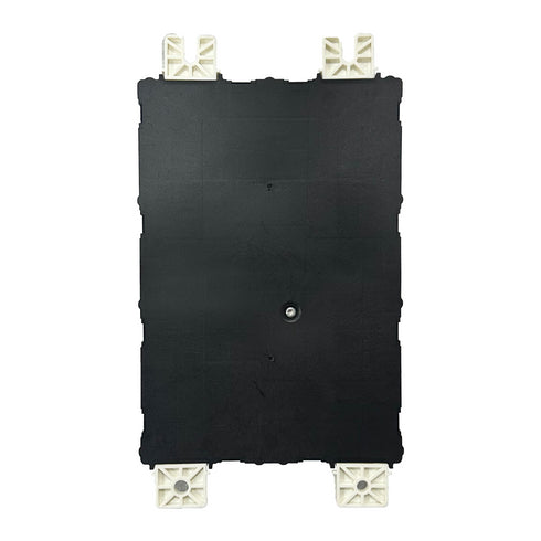 eaca5c005f3310034ad30a203e404df2