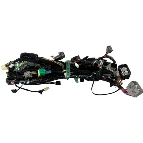 d6d33c3f717ec362028b5f3edbaa2271