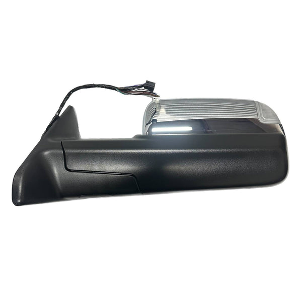 4322a4ecc475cecc34e628c29b60a0c3