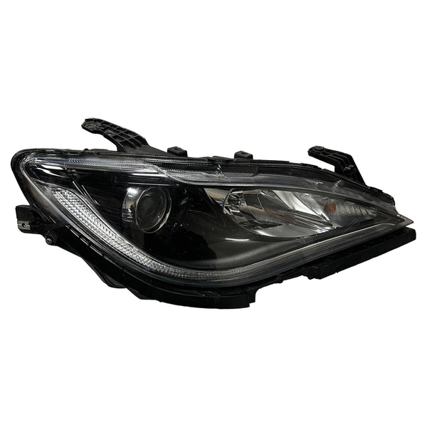 3fcbb93bd5270518f194d1549cba43d7