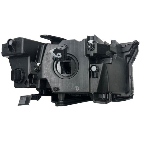 77f7f3d1b247a2ae550f5509684854cc