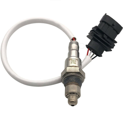 309c4c6dc72259dd04be9742b2cbd699