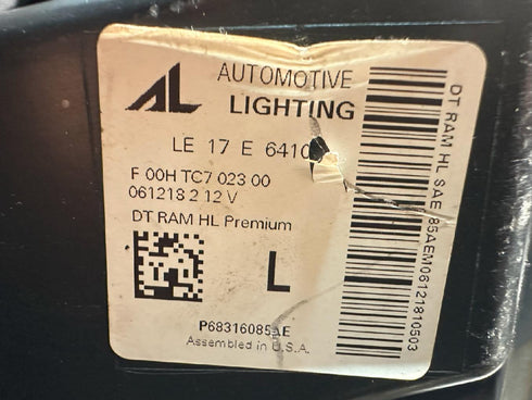 392799eac99f182fb7d3b98e7f2d11bc