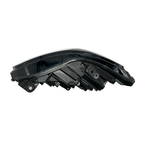 33cb045bacb2733b25846b5264370ff9