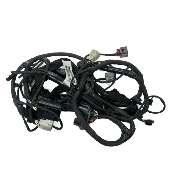 0ec08e00c47640a9ac14503fb58f8832