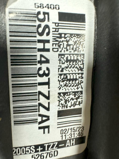 d7e1b1ab9ac803dfdb039ee6cdac3d06