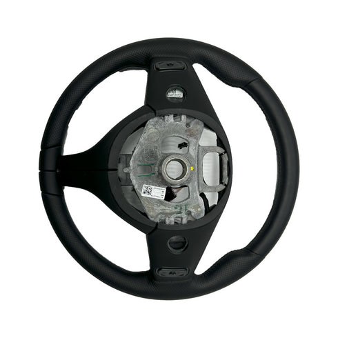 11baa952e4681fc3c946134867d548b5